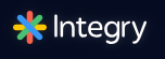 Integry logo